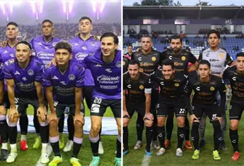 Sinaloa se queda sin futbol profesional: Mazatlán FC se va en 6 meses y Dorados no regresa