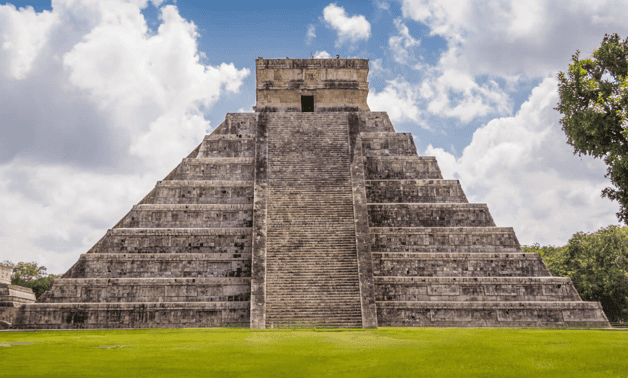 Imagen Placeholder Imagen Placeholder