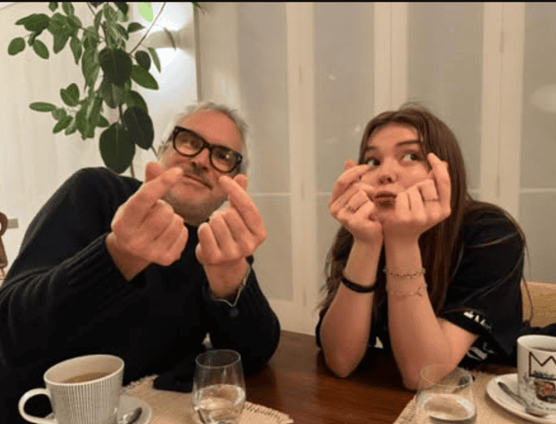 Imagen Placeholder Imagen Placeholder