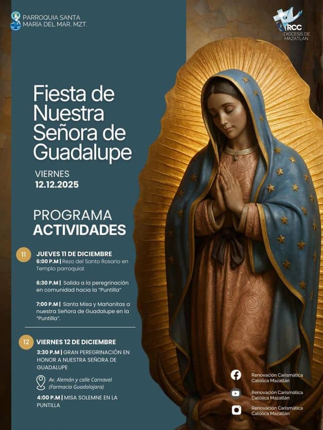 Imagen Placeholder Imagen Placeholder