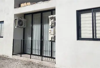 Viviendas del Bienestar: el 22 de diciembre entregan el primer paquete en Los Mochis