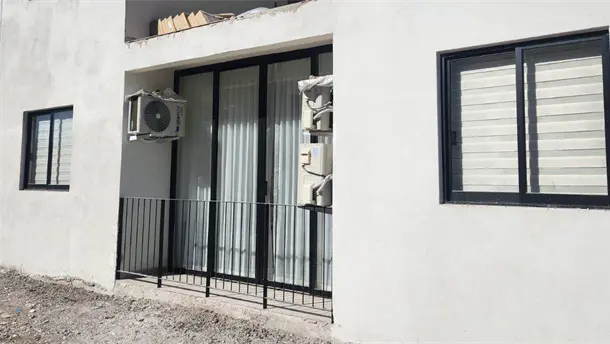 Nota Relacionada de Sinaloa