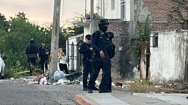 Imagen Placeholder Imagen Placeholder