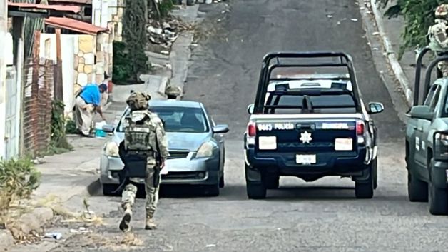 Imagen Placeholder Imagen Placeholder