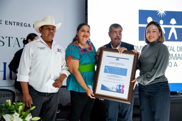 Imagen Placeholder Imagen Placeholder