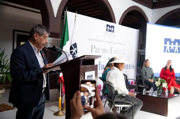 Imagen Placeholder Imagen Placeholder