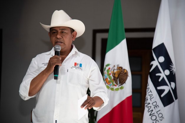 Imagen Placeholder Imagen Placeholder