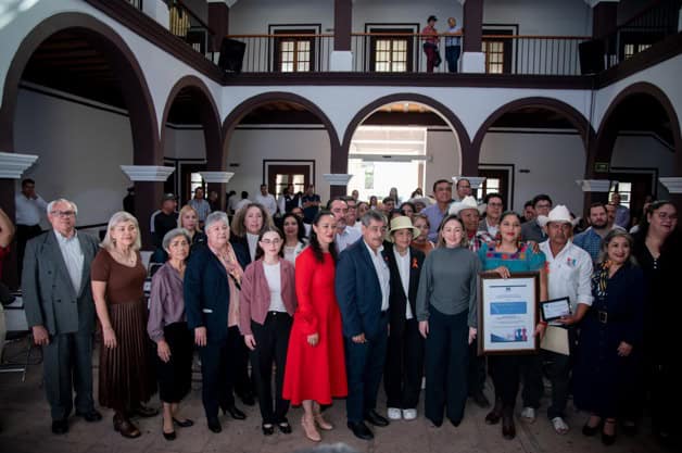 Imagen Placeholder Imagen Placeholder