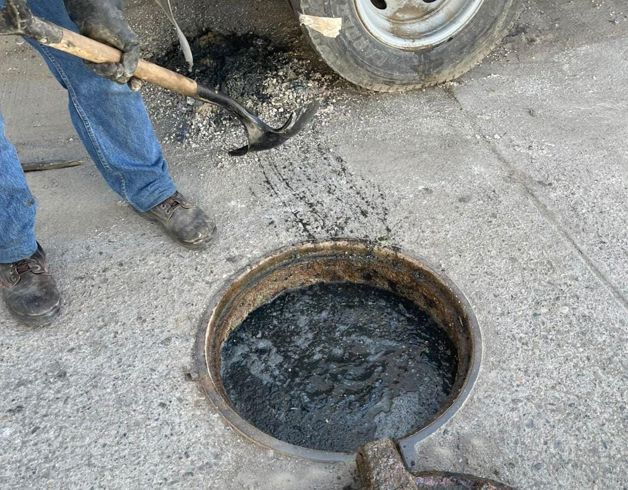 Imagen Placeholder Imagen Placeholder