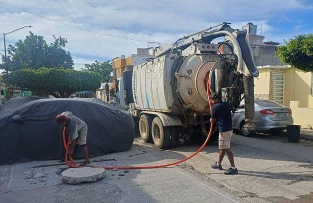 Imagen Placeholder Imagen Placeholder