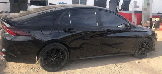 Imagen Placeholder Imagen Placeholder