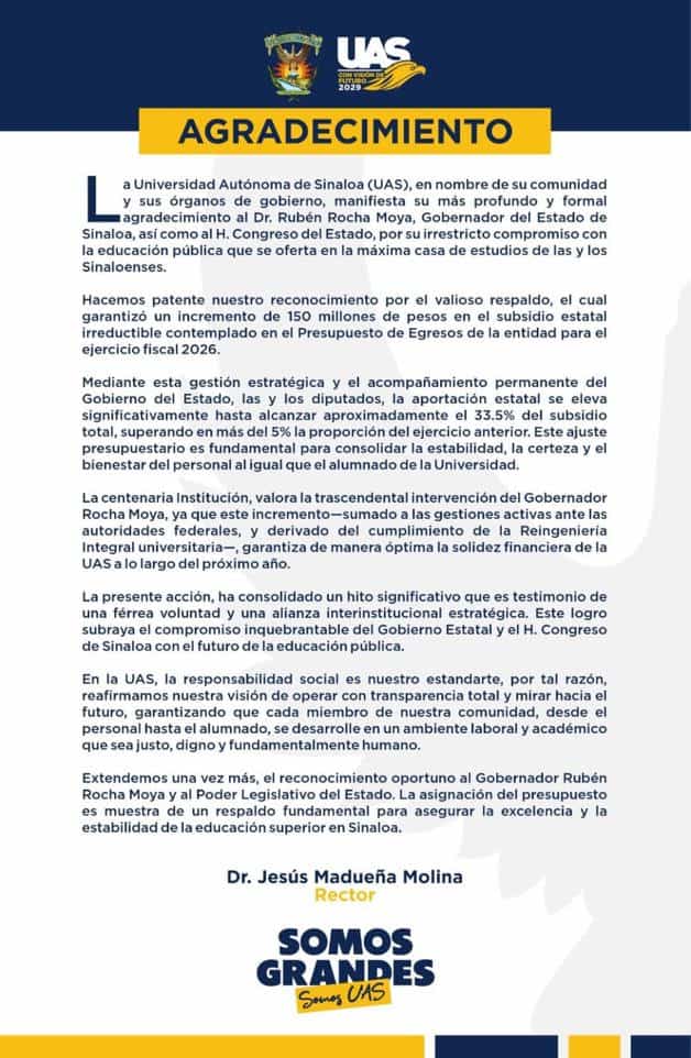 Imagen Placeholder Imagen Placeholder