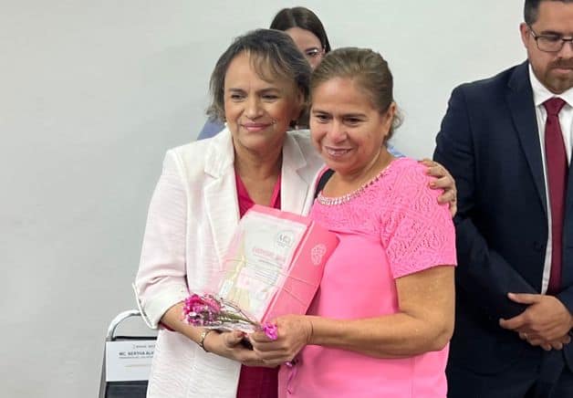 Imagen Placeholder Imagen Placeholder