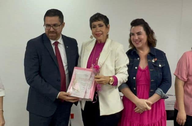 Imagen Placeholder Imagen Placeholder