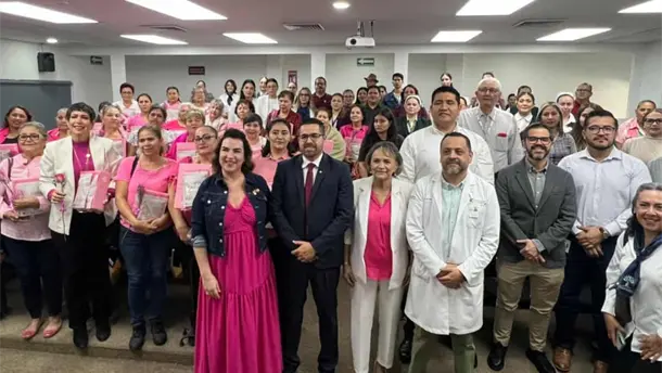 Nota Relacionada de Sinaloa