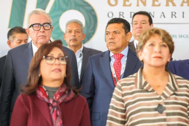 Imagen Placeholder Imagen Placeholder