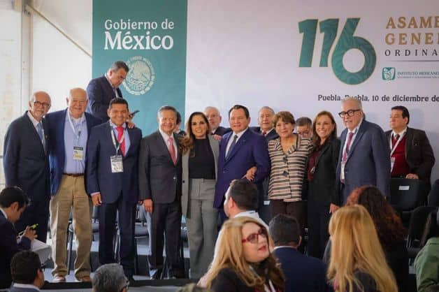 Imagen Placeholder Imagen Placeholder