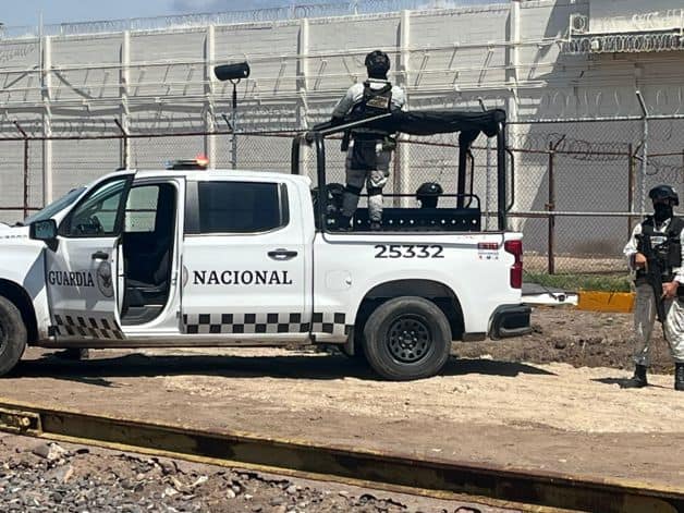 Imagen Placeholder Imagen Placeholder