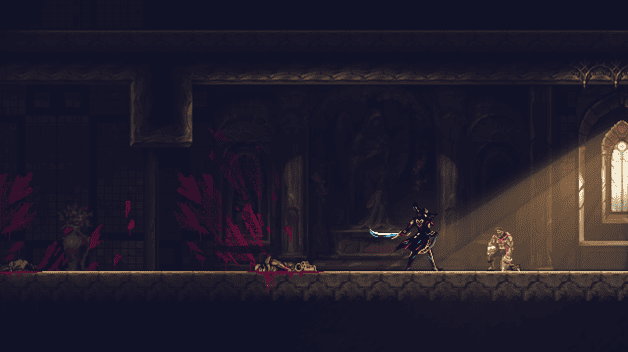 Imagen Placeholder Imagen Placeholder