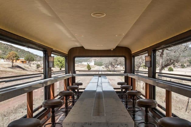 Imagen Placeholder Imagen Placeholder