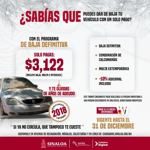 Imagen Placeholder Imagen Placeholder