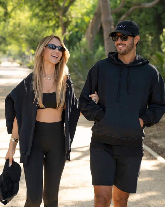 Imagen Placeholder Imagen Placeholder