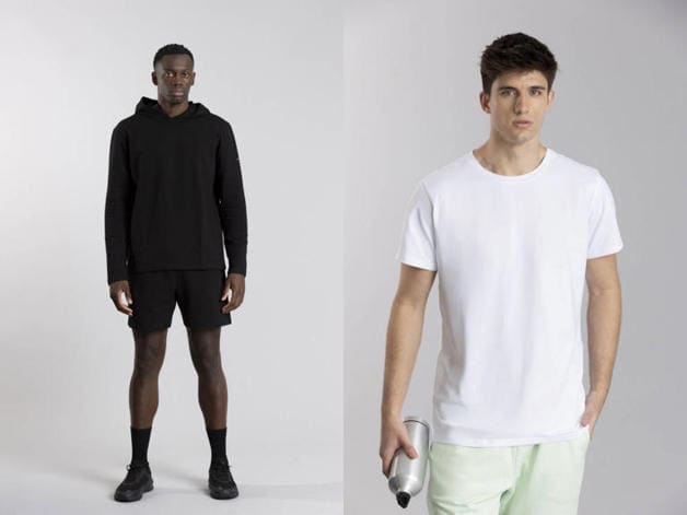 Imagen Placeholder Imagen Placeholder