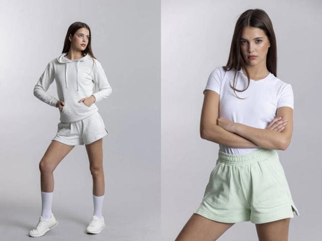 Imagen Placeholder Imagen Placeholder