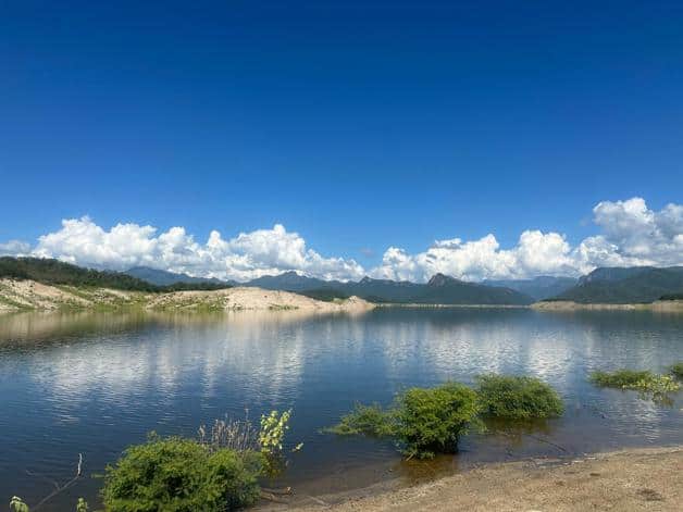 Imagen Placeholder Imagen Placeholder