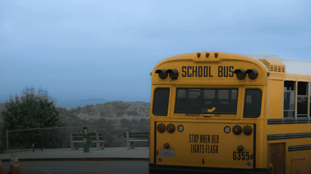 Imagen Placeholder Imagen Placeholder