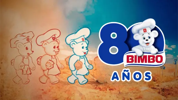 Nota Relacionada de México