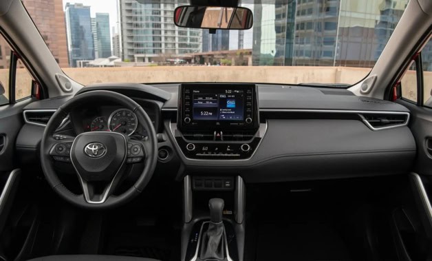 Imagen Placeholder Imagen Placeholder