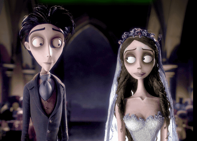 Imagen Placeholder Imagen Placeholder