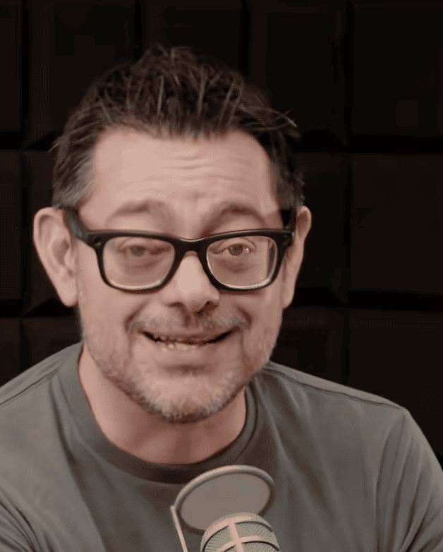 Imagen Placeholder Imagen Placeholder