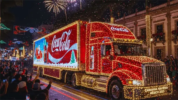 Nota Relacionada de México