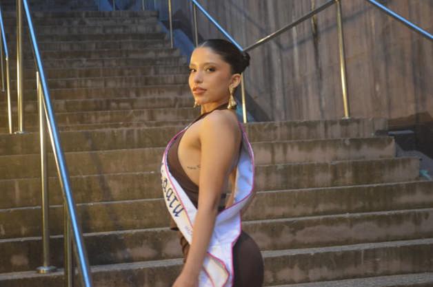 Imagen Placeholder Imagen Placeholder