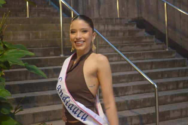 Imagen Placeholder Imagen Placeholder