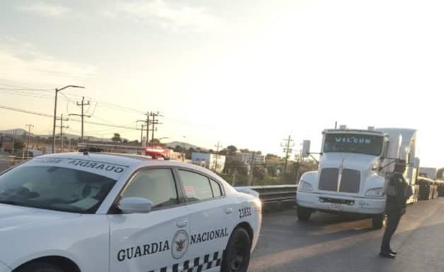 Imagen Placeholder Imagen Placeholder