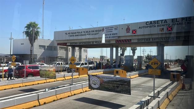 Imagen Placeholder Imagen Placeholder