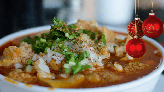 Imagen Placeholder Imagen Placeholder