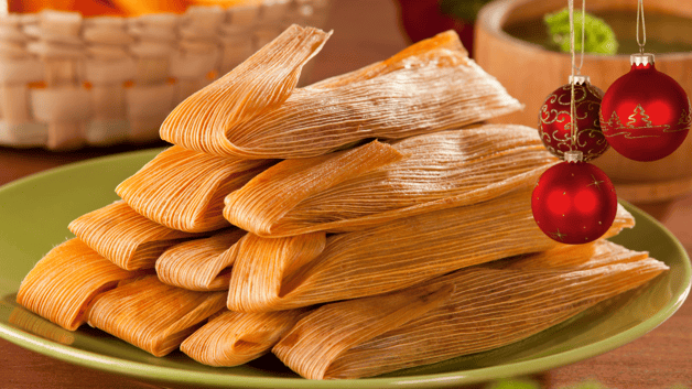 Imagen Placeholder Imagen Placeholder