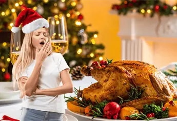 ¿Harto del pavo seco? 5 cenas 100 % sinaloenses para que tu Nochebuena sepa a gloria
