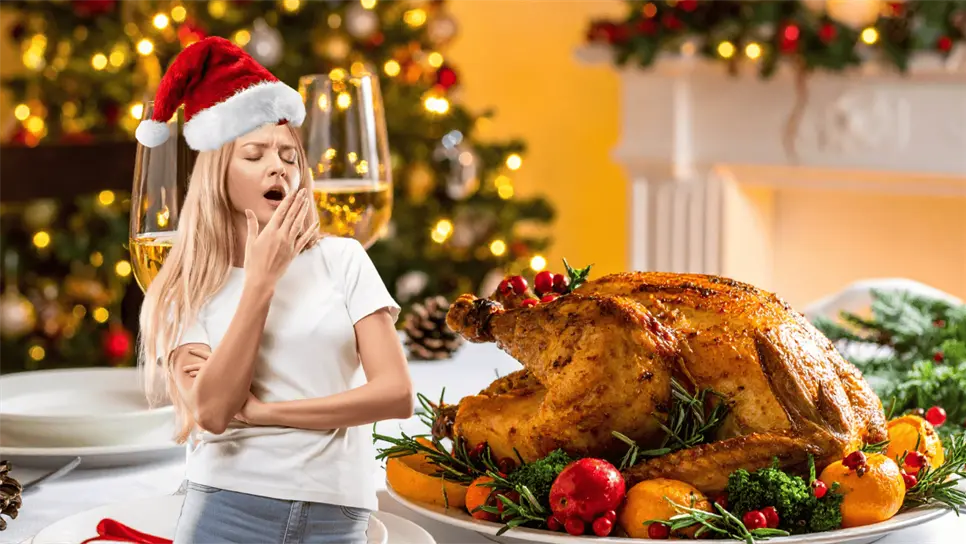 FOTO: ¿Harto del pavo seco? 5 cenas 100 % sinaloenses para que tu Nochebuena sepa a gloria