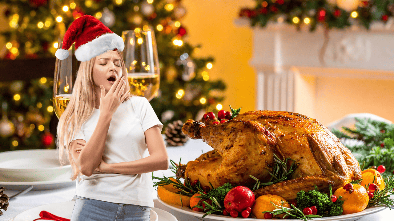 ¿Harto del pavo seco? 5 cenas 100 % sinaloenses para que tu Nochebuena sepa a gloria