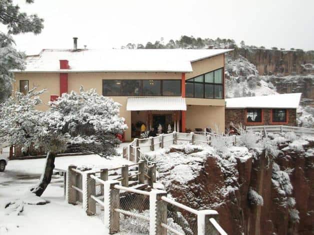 Imagen Placeholder Imagen Placeholder