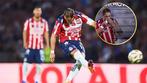 Nota Relacionada de Deportes