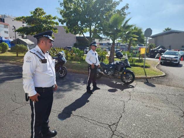 Imagen Placeholder Imagen Placeholder