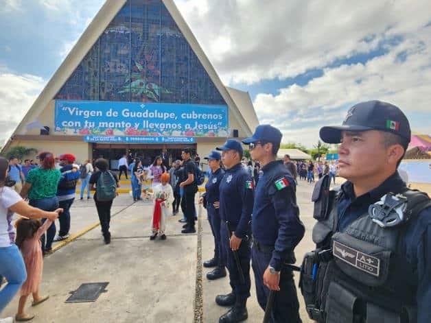 Imagen Placeholder Imagen Placeholder