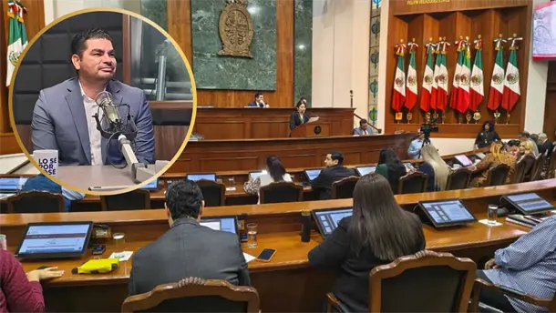 Nota Relacionada de Política