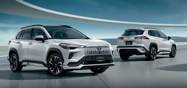 Imagen Placeholder Imagen Placeholder